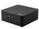 Cubi NUC AI+ 2MG-064JP