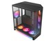H6 RGB+ CC-H62FB-P1 [�u���b�N]