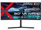 JN-VC30G200WF [30�C���`]
