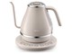 �A�C�R�i KBOE1260J-BG [�r�^�[�O���[�W��]