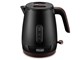 �A�N�e�B�u KBLA1240J-BB [�u���b�N�R�R�A]