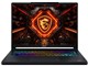 Crosshair-16-Max-HX-E2WGXK-2699JP [�R�A�u���b�N]