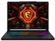 Crosshair-16-HX-E14WGK-2693JP [�u���b�N]