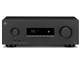 RX500A(B) [�u���b�N]