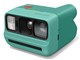 Polaroid Go Generation 3 [Teal]