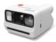 Polaroid Go Generation 3 [White]