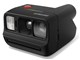 Polaroid Go Generation 3 [Black]