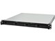 RackStation RS826+