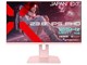 JN-Ei238G165F-PK [23.8�C���` �s���N]