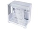 O11 Vision-M O11VMW [�z���C�g]