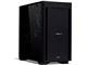 LEVEL�� Ryzen 7 7700�ERTX 5090 Founders Edition�E32GB�������E1TB NVMe M.2 SSD�E1200W�EWindows 11 Home [DSP��]�E�J�X�^�}�C�Y�Ή��ELEVEL-M8AM-R77-XKXB-Limited Edition