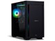 LEVEL�� Ryzen 5 9600X�ERX 9070 XT�E32GB�������E1TB NVMe M.2 SSD�E750W�EWindows 11 Home [DSP��]�E�J�X�^�}�C�Y�Ή��ELEVEL-M8AM-R96X-TGX [RGB Build]