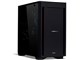 LEVEL�� Ryzen 7 9850X3D�ERTX 5090 Founders Edition�E32GB�������E1TB NVMe M.2 SSD�E1200W�EWindows 11 Home [DSP��]�E�J�X�^�}�C�Y�Ή��ELEVEL-M8AM-LCR98Z-XKMXB-Limited Edition