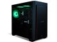LEVEL�� Core Ultra 9 285�ERTX 5090 Founders Edition�E32GB�������E1TB NVMe M.2 SSD�E1200W�EWindows 11 Home [DSP��]�E�J�X�^�}�C�Y�Ή��ELEVEL-M88M-285-XKMXB-Limited Edition [RGB Build]