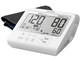 CHU7031 [�z���C�g]