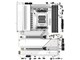 SAPPHIRE PURE X870A WIFI7