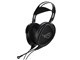 ROG Kithara [Black]