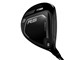 RS �t�F�A�E�F�C�E�b�h 2026�N���f�� #3 [VENTUS FOR PRGR �t���b�N�X�FS]