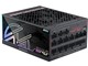 MPG Ai1300TS PCIE5