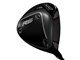 RS �h���C�o�[ 2026�N���f�� [VENTUS FOR PRGR �t���b�N�X�FSR ���t�g�F9]