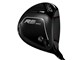RS MAX �h���C�o�[ 2026�N���f�� [Diamana FOR PRGR �t���b�N�X�FSR ���t�g�F10.5]