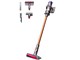 Dyson Cyclone V10 Fluffy SV58 AD