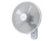 KI-DC483 [�z���C�g]