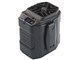 WF-6000