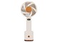 acrivo ACR-DCF26Y-WH