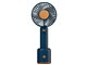 acrivo ACR-DCF26Y-NV [�l�C�r�[]