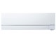 ������ MSZ-FZV5625SE-W [�s���A�z���C�g]