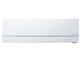 ������ MSZ-FZV9025SE-W [�s���A�z���C�g]