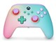 PowerA �A�h�o���e�[�W�E���C�����X�R���g���[���[ for Xbox Series X|S XBGP0566JP-01 [�r�[�`�o�C�u�X]
