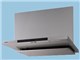 FY-75DN4-S [�V���o�[]