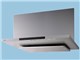 FY-90DN4-S [�V���o�[]