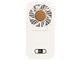 acrivo ACR-FPF26Y-WH