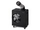 ISAC-1801U-B [�u���b�N]