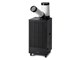 ISAC-2501U-B [�u���b�N]