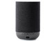 Denon Home 200K [�`���R�[���E�u���b�N]