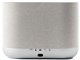 Denon Home 400S [�X�g�[���E�V���o�[]