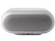 Denon Home 600S [�X�g�[���E�V���o�[]