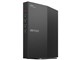 AirStation WSR-3000AX4L/D [�u���b�N]