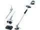 ELEIN CGH-1825