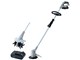 ELEIN GC-1825