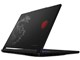 Raider-16-Max-HX-B2WJ-2661JP Windows 11 Pro�ECore Ultra 9 290HX Plus�ERTX 5090�E64GB�������ESSD 2TB�E16�C���`�EWQXGA���ڃ��f�� [�R�A�u���b�N]