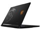 Raider-16-HX-B2WH-2681JP Windows 11 Home�ECore Ultra 7 251HX�ERTX 5070Ti�E32GB�������ESSD 1TB�E16�C���`�EWQXGA���ڃ��f�� [�R�A�u���b�N]