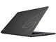 Stealth-16-AI+B3WI-2671JP Windows 11 Home�ECore Ultra 9 386H�ERTX 5080�E64GB�������ESSD 1TB�E16�C���`�EWQXGA���ڃ��f�� [�`���R�[���u���b�N]