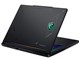 Crosshair-16-Max-HX-E2WGXK-2691JP Windows 11 Pro�ECore Ultra 9 290HX Plus�ERTX 5070�E32GB�������ESSD 1TB�E16�C���`�EWQXGA���ڃ��f�� [�R�A�u���b�N]