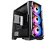 Katamen-450519 Ryzen 7 7700�E16GB�������E1TB M.2 NVMe�ERX 9060 XT���ځE�J�X�^�}�C�Y���f��