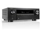 AVR-X3900H-K [�u���b�N]